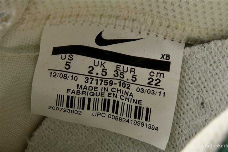 nike blazer low cheap retro mode nike blazer pas cher retro